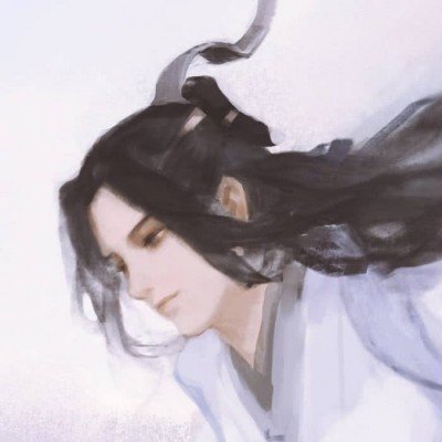 “碳水脸”是彻头彻尾的伪概念
